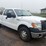 2014-ford-f150-image-3