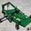 frontier-gm-1072f-72"-3-pt-finish-mower-image-1