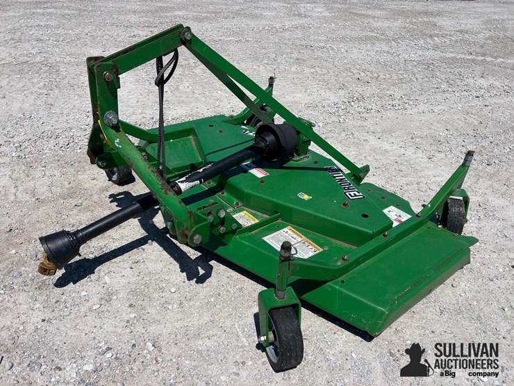 frontier-gm-1072f-72"-3-pt-finish-mower-image-1