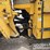 2009-caterpillar-938h-image-17