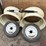 tractor/equipment-wheels,-tires,-3ph-draw-bar-image-1
