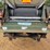 149---turfco-cr-10-top-dresser/material-handler-image-8