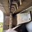 takeuchi-tl10v2-image-37