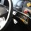#16232-•-2019-volvo-tractor-truck-image-11