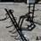 fuerst-front-runner-3-pt-track-scratcher-image-7