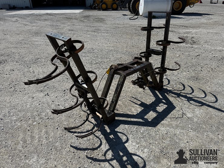 fuerst-front-runner-3-pt-track-scratcher-image-7