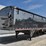 2017-wilson-dwh-651-image-1