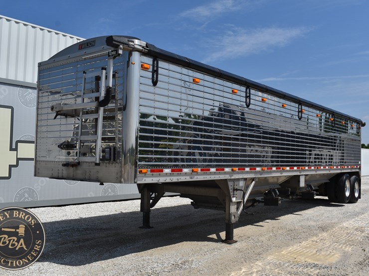 2017-wilson-dwh-651-image-1