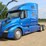 #16232-•-2019-volvo-tractor-truck-image-1