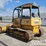 2006-deere-450j-lgp-image-4
