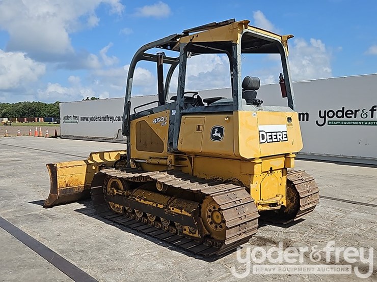 2006-deere-450j-lgp-image-4
