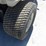 2013-kubota-t1880-image-38