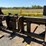 jrb-wheel-loader-forks-image-3