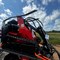 june-12th-equipment-auction-image-3