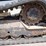 2017-bobcat-t550-image-30