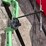 #2140-•-bear-youth-compound-bow-image-9