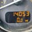 2017-peterbilt-337-image-13