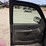 2004-chevrolet-1500-image-21