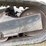 2021-bobcat-t64-image-35