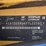 2019-caterpillar-259d-image-32