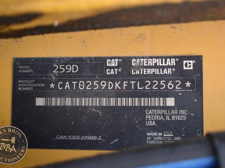 2019-caterpillar-259d-image-32