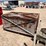 6.5’-x-3’-x-3.5’-metal-toolbox-w/-contents-&-incomplete-deutz-3-cylinder-diesel-engine-image-6