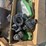 john-deere-608-image-4