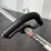 #6052-•-echo-srm-230-string-trimmer.-image-7