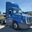 2015-freightliner-cascadia-125-evolution-image-1