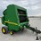 john-deere-567-image-3