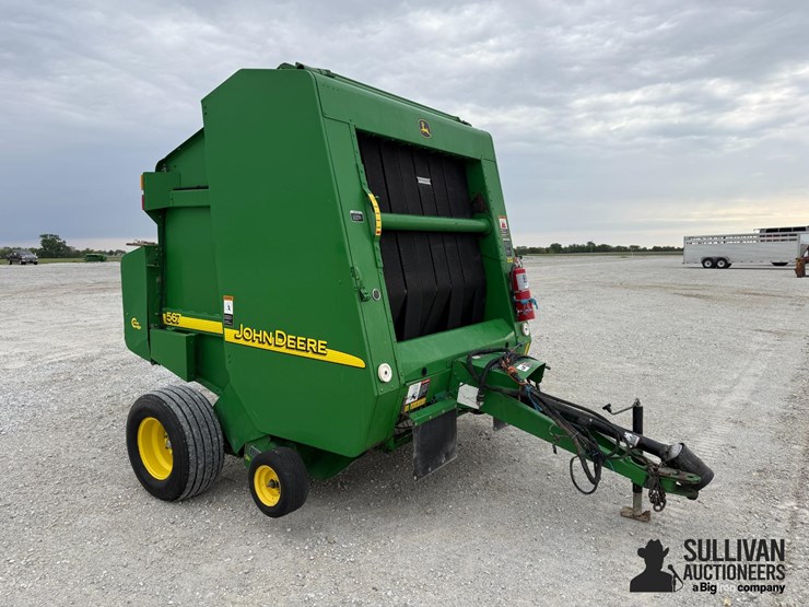 john-deere-567-image-3