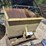 trash-hopper-image-1