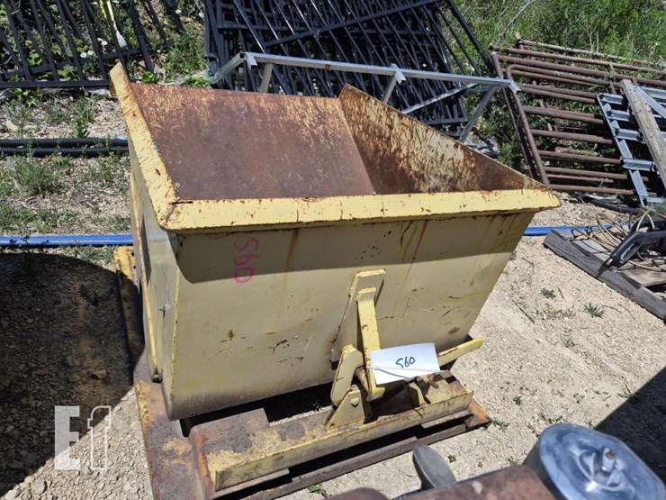 trash-hopper-image-1
