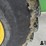 john-deere-6620-image-15