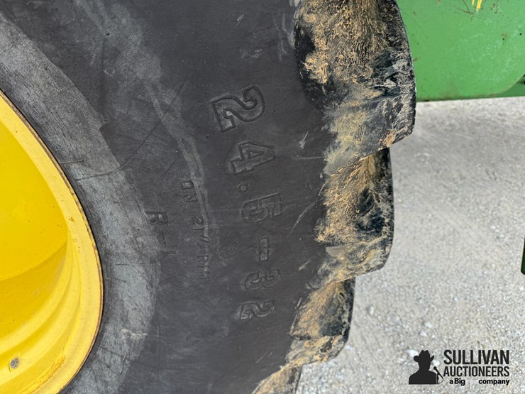 john-deere-6620-image-15