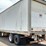 2002-trailmobile-trailer-image-4