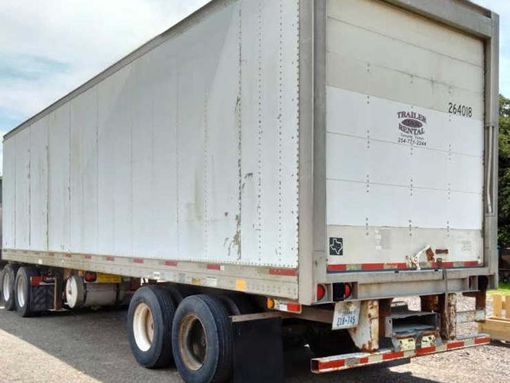 2002-trailmobile-trailer-image-4