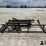 mcfarland-spike-tooth-harrow-parts-only-image-4