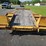 1987-eager-beaver-tri/a-utility-trailer-image-4