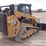 2023-caterpillar-259d3-image-3