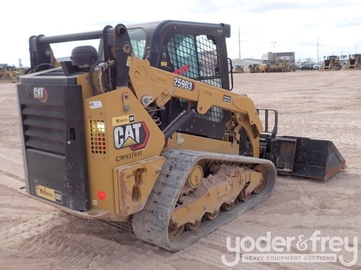 2023-caterpillar-259d3-image-3