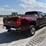 2017-chevrolet-silverado-3500hd-ltz-image-9