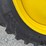 2024-john-deere-412r-image-18
