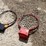 #2164-•-(2)-used-basketball-rims-image-7