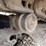 2022-komatsu-pc210-lc-11-image-44