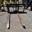 jcb-coupler-attached-pallet-forks-image-1