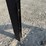 skidloader-attach-tire-grabber-image-11