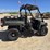 john-deere-gator-image-6