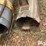 speedking-auger-image-18