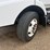 2015-volvo-vnm64t200-image-8